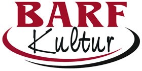 Barf Kultur Logo - Unsere Marken