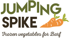 jumping spike logo - Unsere Marken
