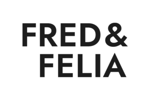 FF FredFelia Sekundaer Logo 300x201 - Unsere Marken