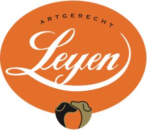Leyen Logo 300x265 - Unsere Marken
